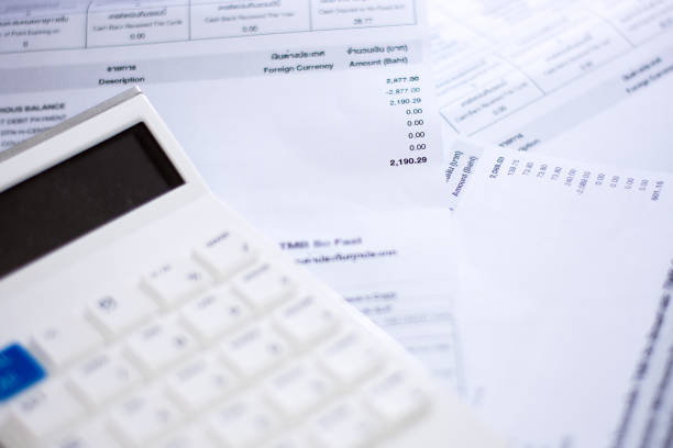 account,bank,bill,due,payment