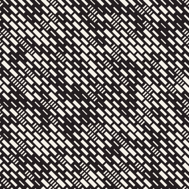 490+ Irregular Rectangle Illustrations, Royalty-Free Vector Graphics ...