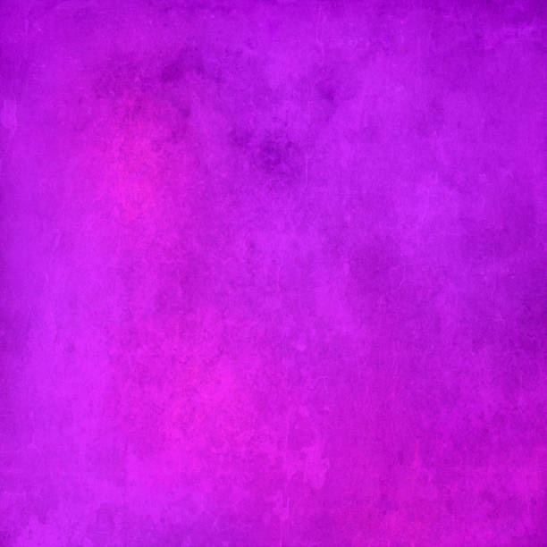 istock Abstract purple colorful background 652211196