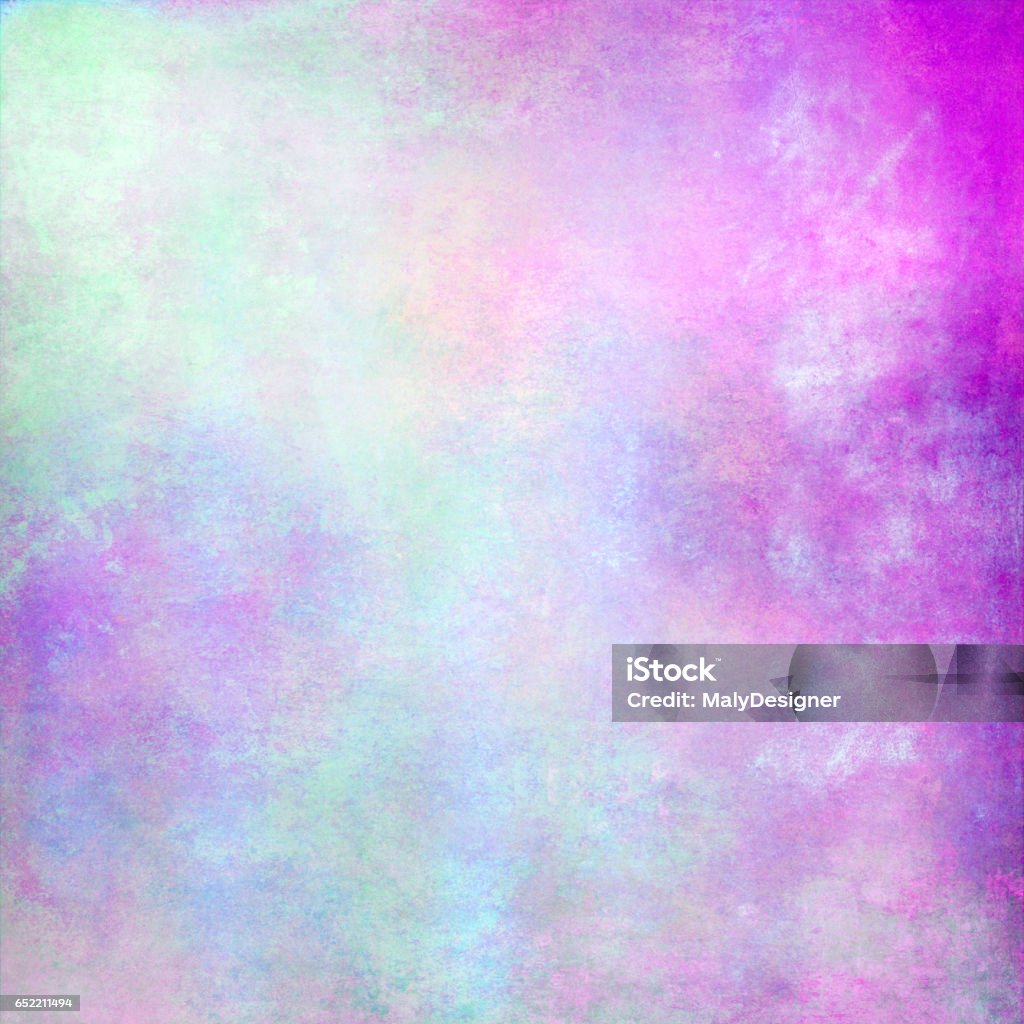 Light Purple Texture Background Stock Photo - Download Image Now -  Abstract, Art, Billboard - iStock