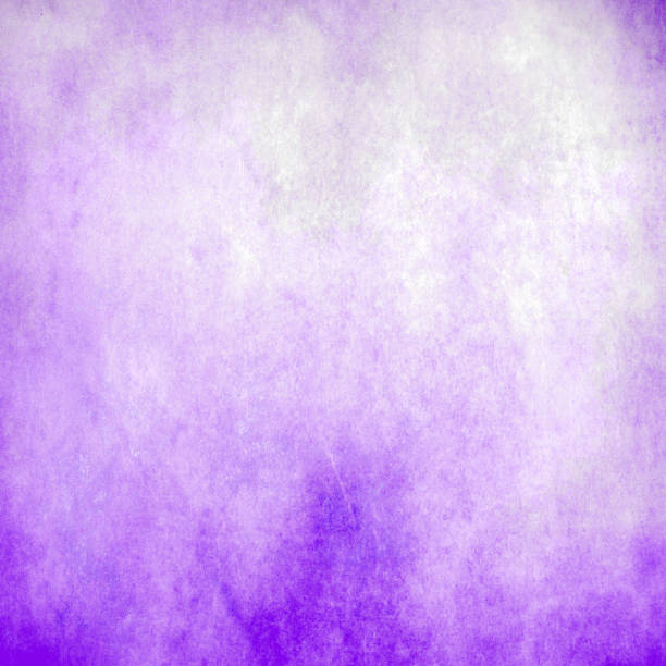 istock Abstract purple pastel background 652214386