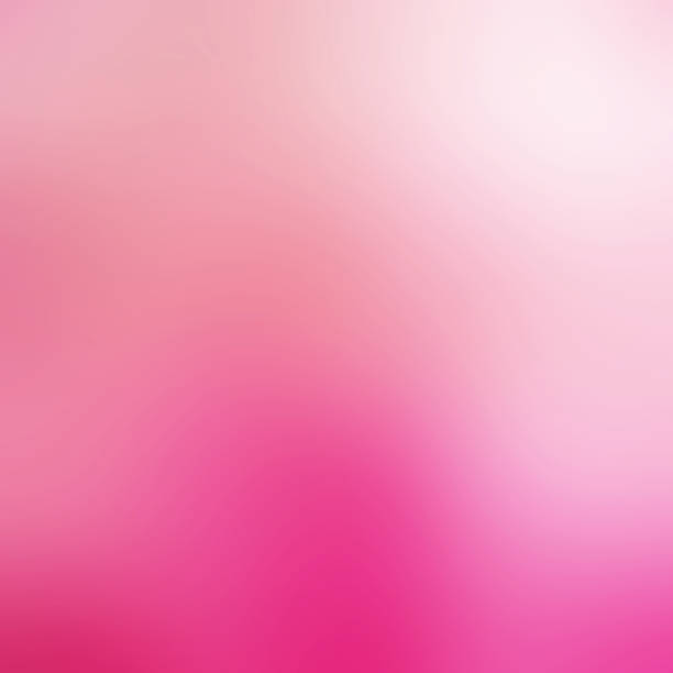 istock Beautiful pastel pink background 652214578