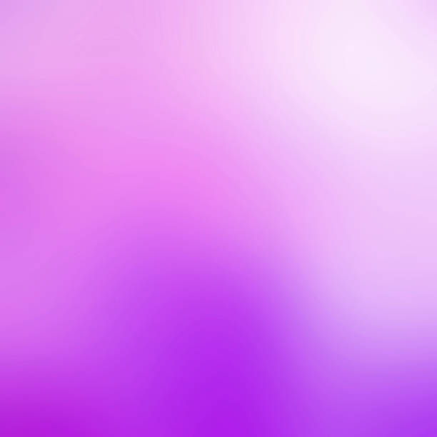 istock Beautiful pastel purple background 652214584