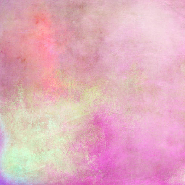 istock Beautiful pastel colorful background 652214588