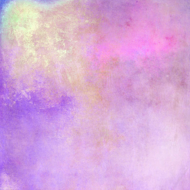 istock Beautiful pastel colorful background 652214624