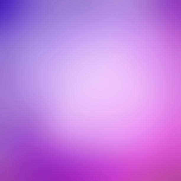 istock Beautiful purple pastel background 652214648