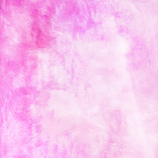 istock Beautiful purple pastel background 652214676
