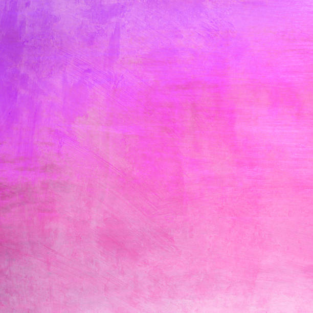 istock Beautiful purple pastel background 652214682