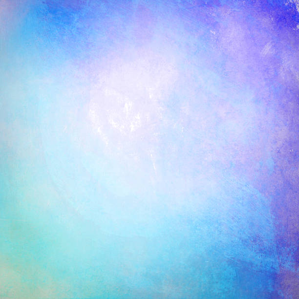 istock Beautiful turquoise pastel background 652214718