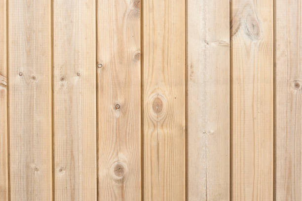 istock wooden planks 652220884