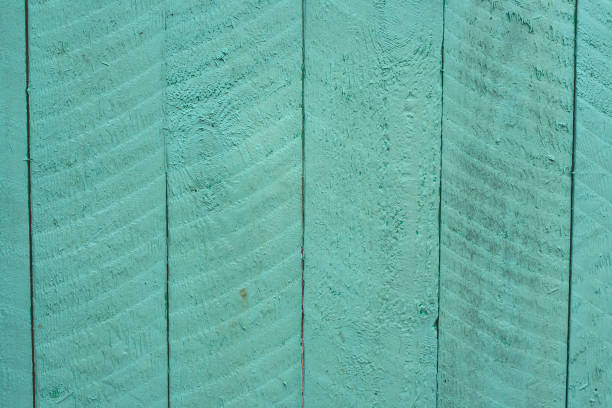 istock blue wooden planks background 652220886
