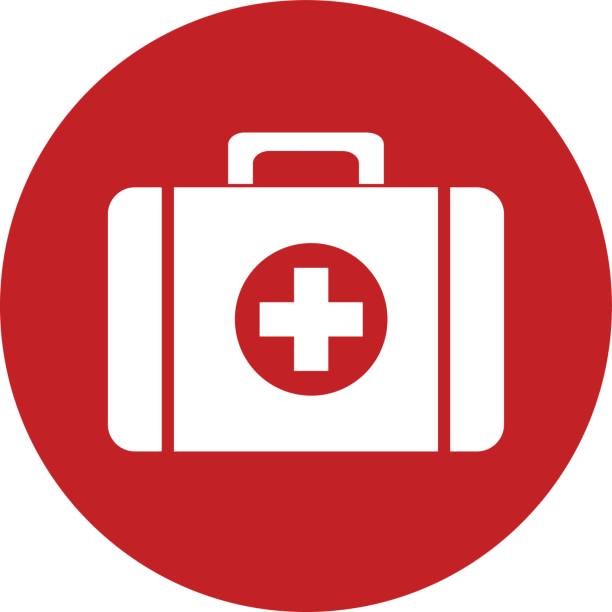 Yiida Eerste Hulp Waterdichte Pis - Survival Kit, Medische Pas Yiida Eerste Hulp Waterdichte Pis - Survival Kit, Medische Pas