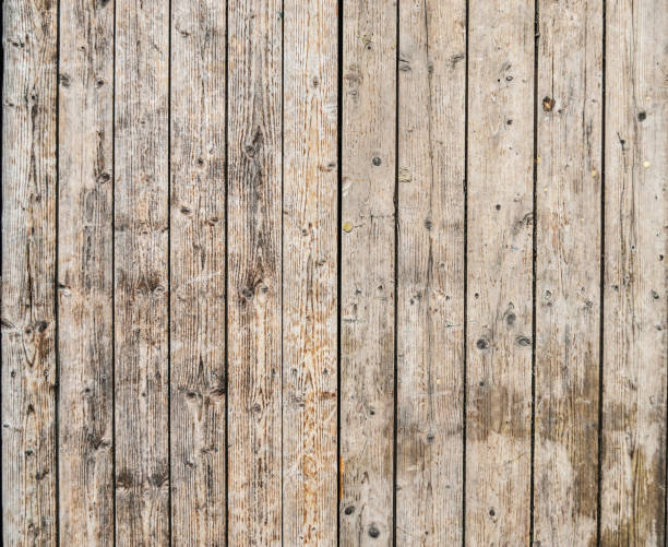istock Grunge wooden background 652229178