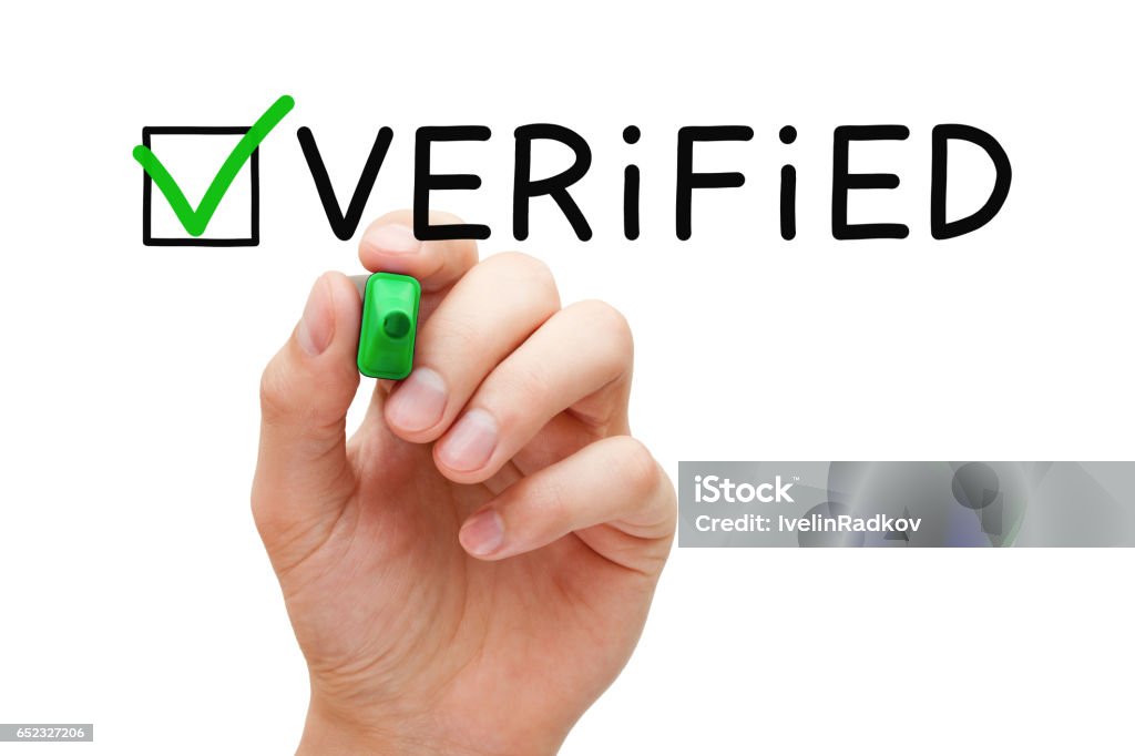 email, authentication How i created multiple accounts with the same email address