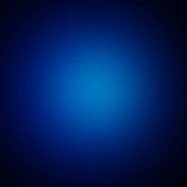 istock Abstract color background Colorful background 652328388