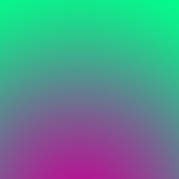 istock Abstract color background Colorful background 652328402