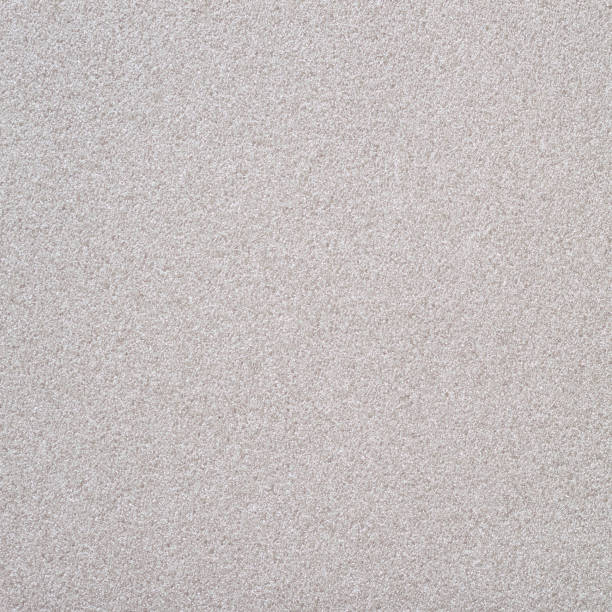 istock Texture of thermal insulating styrofoam closeup. Structure polystyrene plastic. Light gray color. For background, design with copy space text or image. Square 652367886