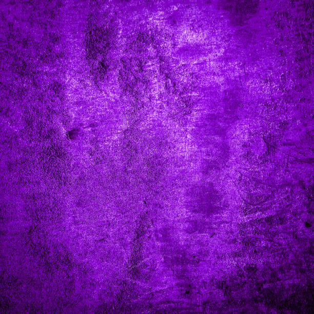 istock Purple grunge background or texture 652391324