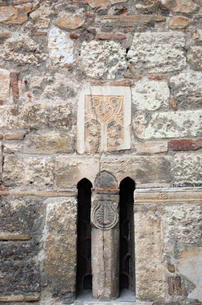 istock Christian orthodox church athens Greece 652422922