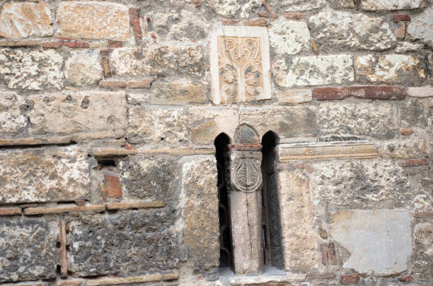 istock Christian orthodox church athens Greece 652432024