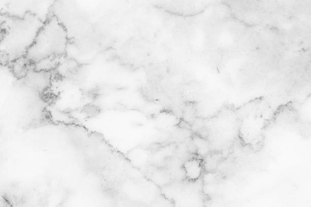 istock Marble texture white, black color and grunge for design background, abstract or other your content, web template, mock up. 652480708