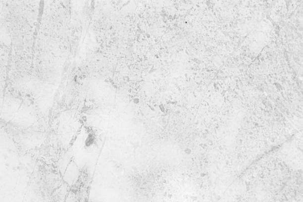 istock Marble texture white, black color and grunge for design background, abstract or other your content, web template, mock up. 652480852