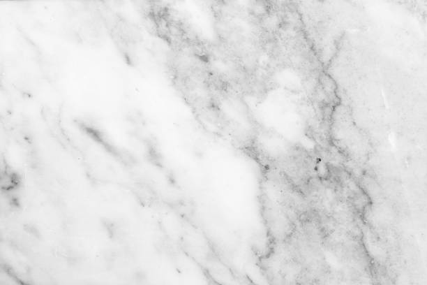 istock Marble texture white, black color and grunge for design background, abstract or other your content, web template, mock up. 652480888