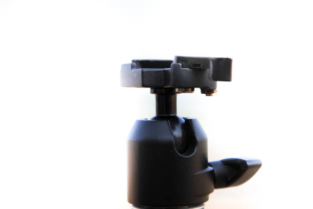 focus on head tripod photographer tool