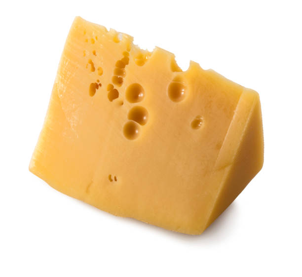 istock piece of cheese 652553274