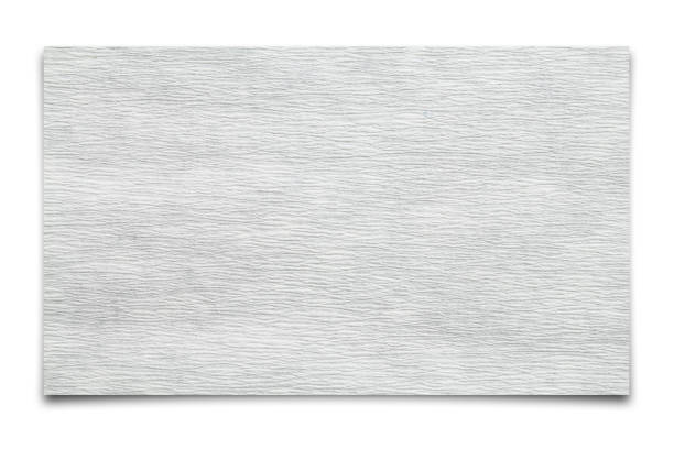 istock Piece of torn paper 652563322