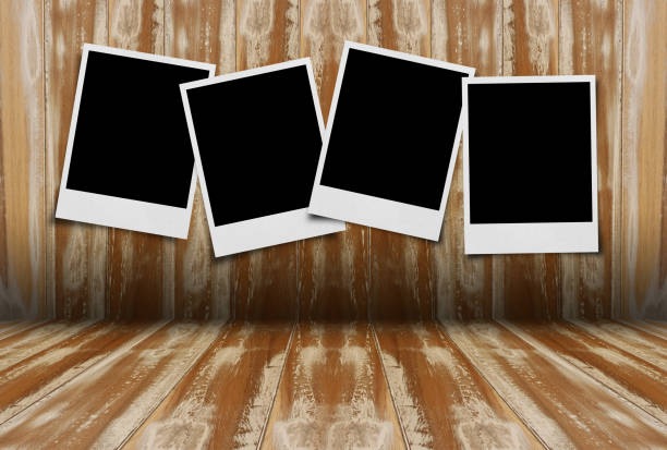 istock Piece of torn paper 652563616