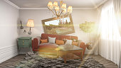 zero-gravity-sofa-schwebt-im-wohnzimmer-