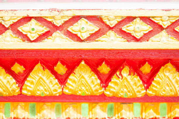 istock Wat Phra That Doi Suthep in Chiang Mai, Thailand 652585236