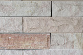 wandtextur.jpg?b=1&s=170x170&k=20&c=BEew3vLNb9t97Teebt-LltlYgdJ08WQdWz55g0UiigU=