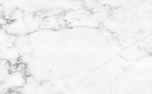 istock Marble texture white, black color and grunge for design background, abstract or other your content, web template, mock up. 652595074