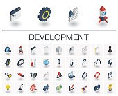 web-und-app-entwicklung-isometrische-symbole-3d-vektor.jpg?b=1&s=170x170&k=20&c=M0pdqEYG78jo4MXct1LTXPYWEBV5mMTBCcnyfgmMgt4=