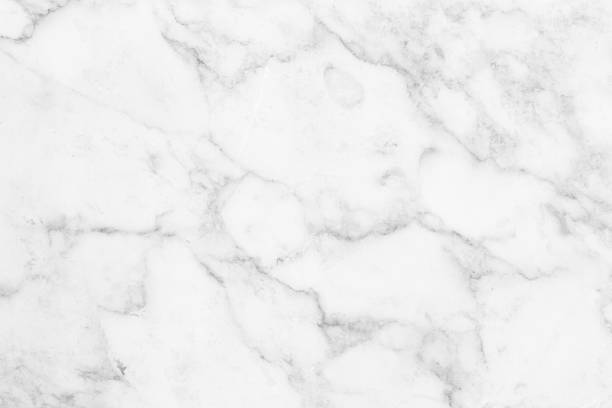 istock Marble texture white or black color and grunge texture for design background, texture, abstract or other your content. 652599310