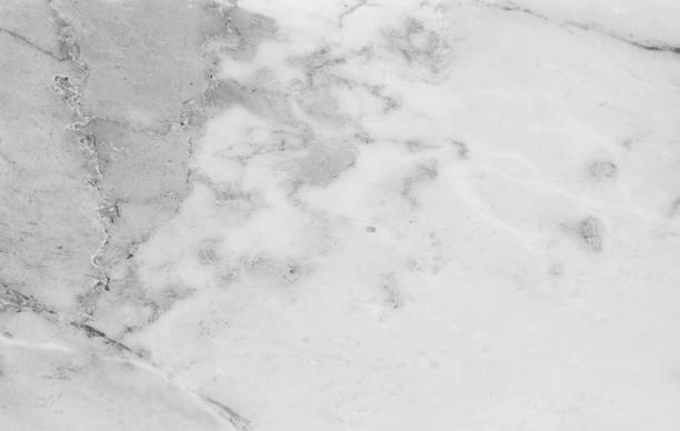 istock Marble texture white or black color and grunge texture for design background, texture, abstract or other your content. 652600104