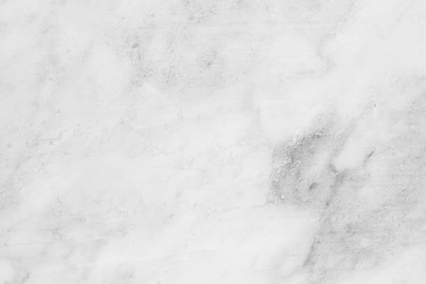 istock Marble texture white or black color and grunge texture for design background, texture, abstract or other your content. 652601412