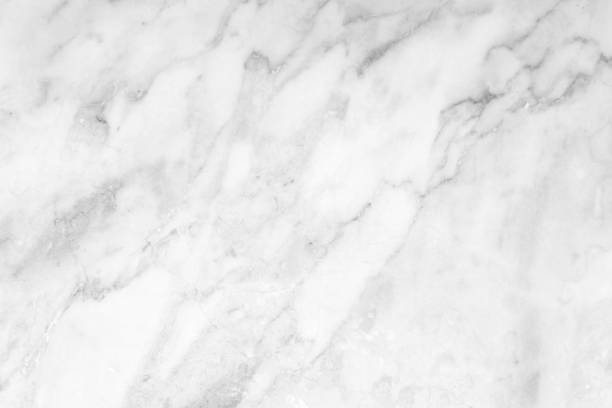 istock Marble texture white or black color and grunge texture for design background, texture, abstract or other your content. 652605154