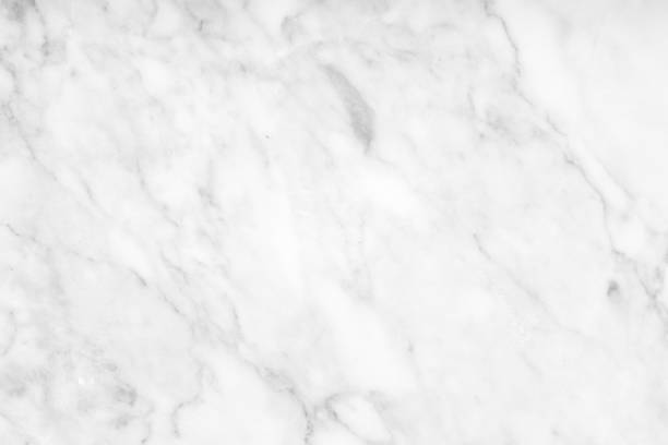 istock Marble texture white or black color and grunge texture for design background, texture, abstract or other your content. 652605182