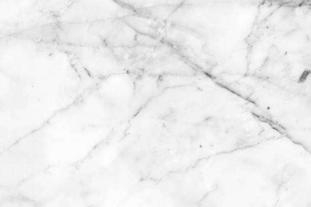 istock Marble texture white or black color and grunge texture for design background, texture, abstract or other your content. 652605366