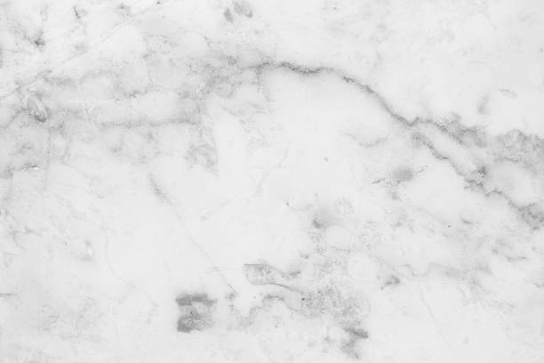 istock Marble texture white or black color and grunge texture for design background, texture, abstract or other your content. 652612020