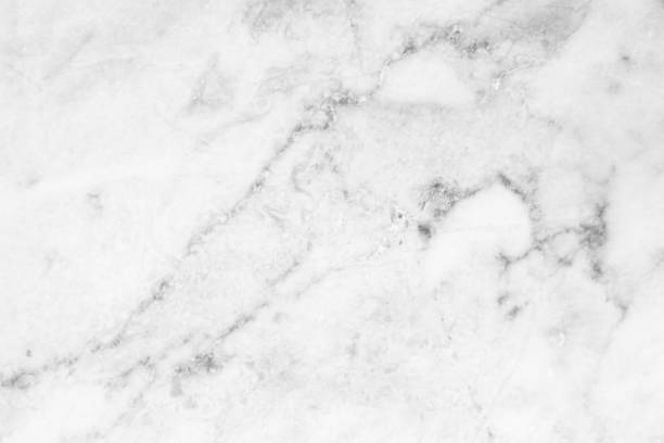 istock Marble texture white or black color and grunge texture for design background, texture, abstract or other your content. 652612024