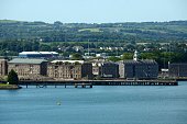 cobh-co-kork.jpg?b=1&s=170x170&k=20&c=AHh4E36t5CKe1tT8zueA69BZiGCaAUdlgC9JztG9xDc=