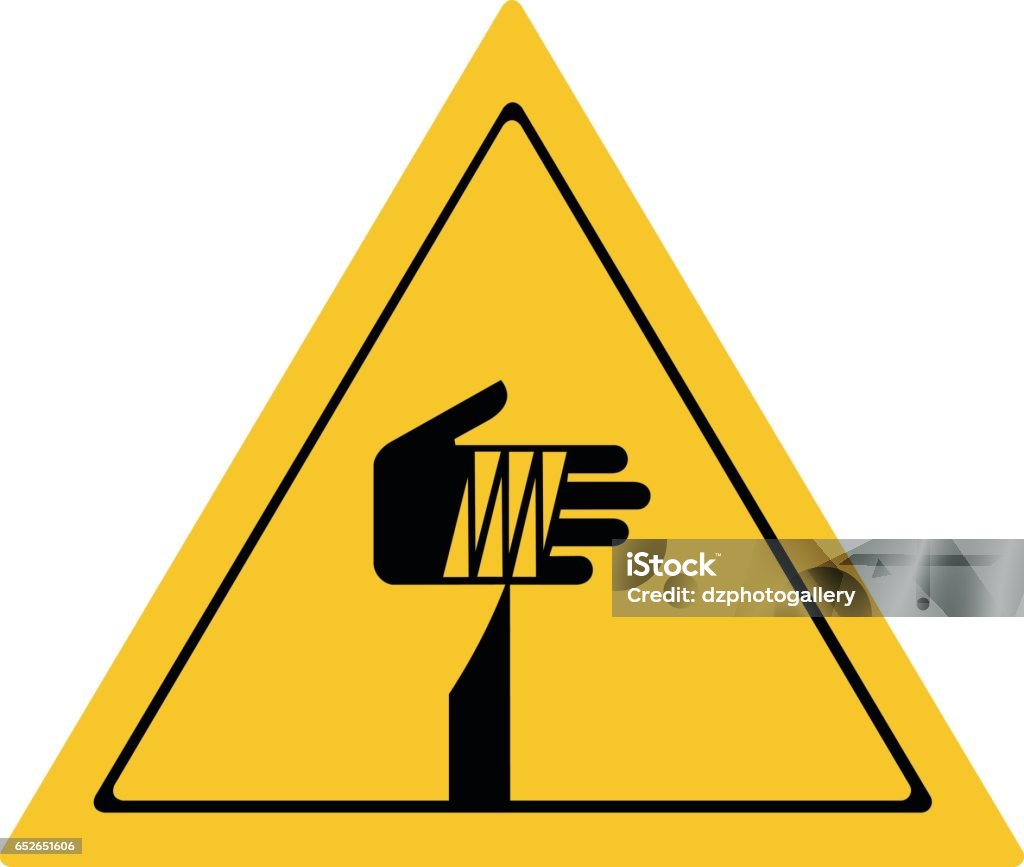 Sharp Element Sign Vector Design Stock Illustration - Download Image ...