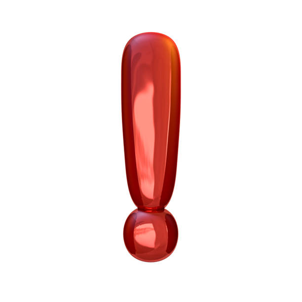 istock Red digits made of inflatable balloons isolated on transparent b 652692810