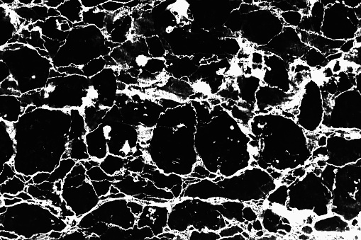 Invert Color Texture Marbleblack And White Marble Texture ...