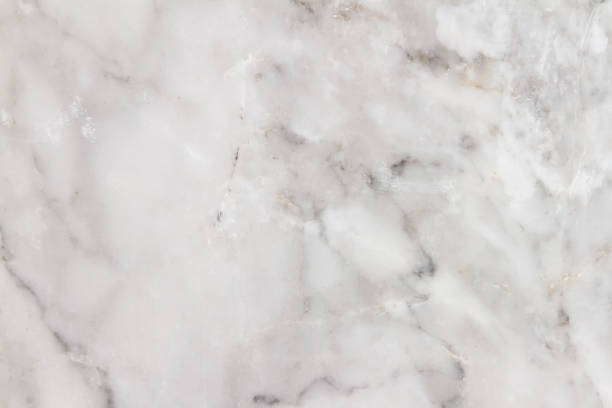 istock Marble texture white color and black line for design or decorate content. 652709062
