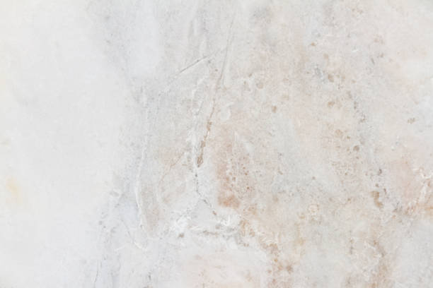 istock Marble texture white color and black line for design or decorate content. 652709110
